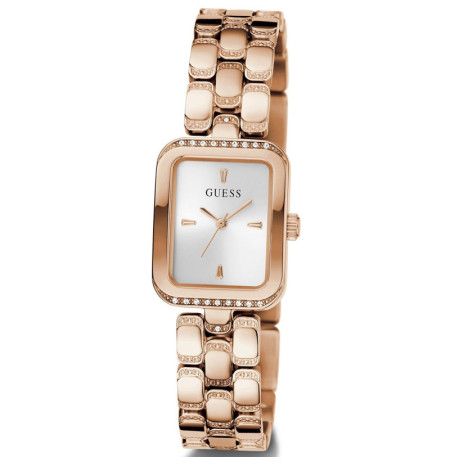 Guess GW0865L3 laikrodis