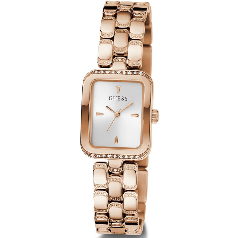 Guess GW0865L3 laikrodis