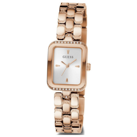 Guess GW0865L3 laikrodis