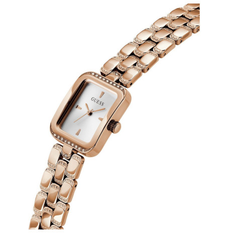 Guess GW0865L3 laikrodis