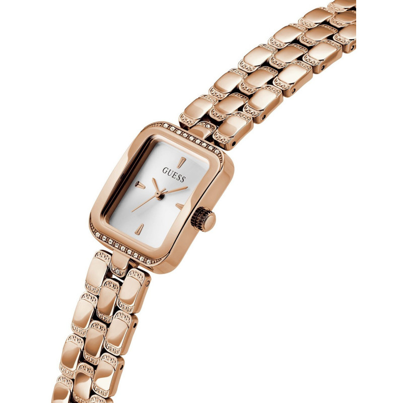 Guess GW0865L3 laikrodis