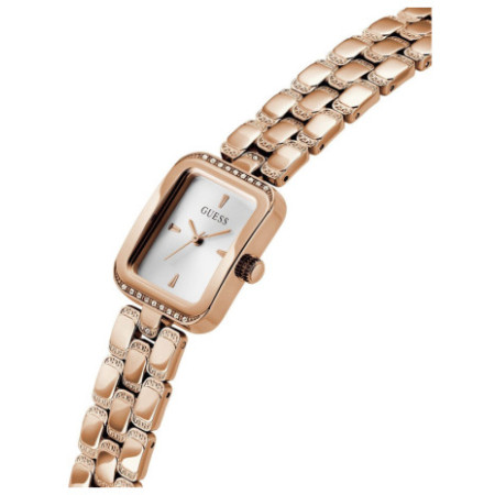 Guess GW0865L3 laikrodis