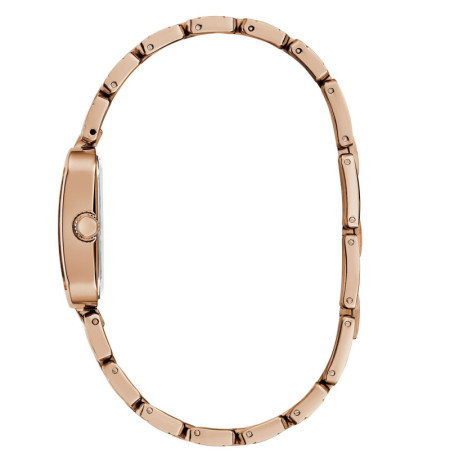 Guess GW0865L3 laikrodis