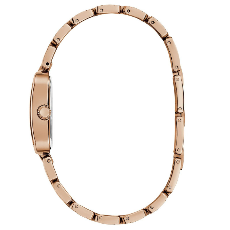 Guess GW0865L3 laikrodis