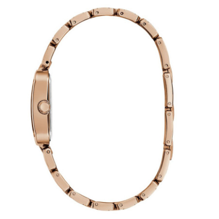 Guess GW0865L3 laikrodis