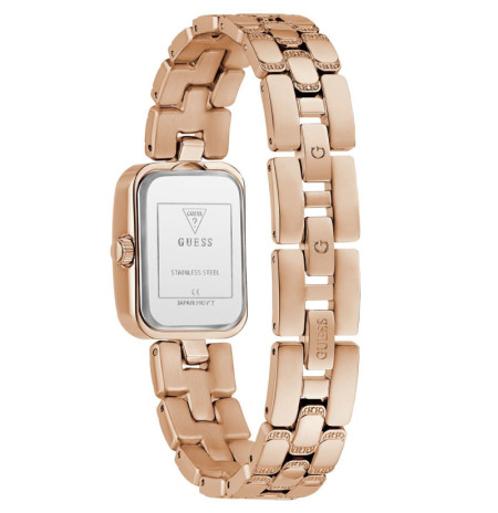 Guess GW0865L3 laikrodis