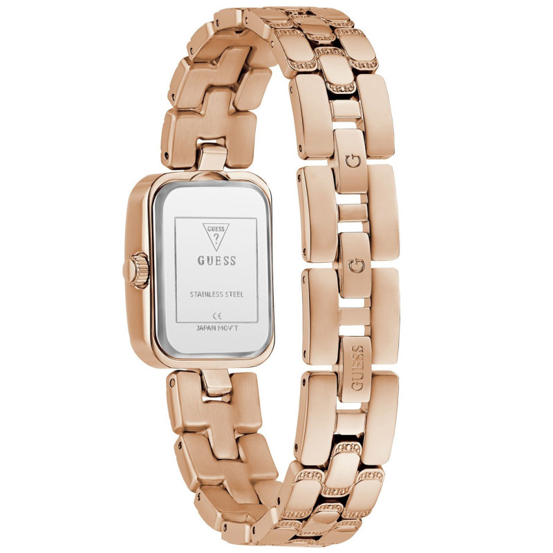 Guess GW0865L3 laikrodis
