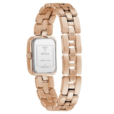 Guess GW0865L3 laikrodis