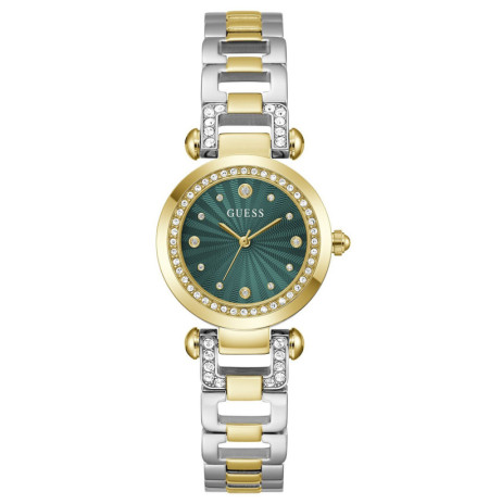 Guess GW0869L1 laikrodis