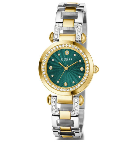 Guess GW0869L1 laikrodis