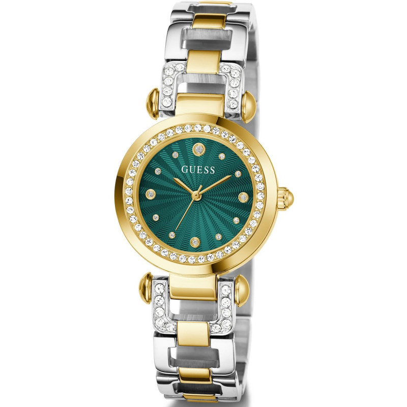 Guess GW0869L1 laikrodis