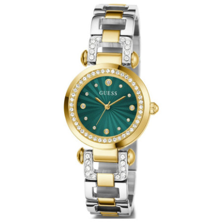 Guess GW0869L1 laikrodis