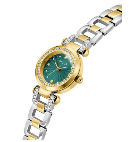 Guess GW0869L1 laikrodis