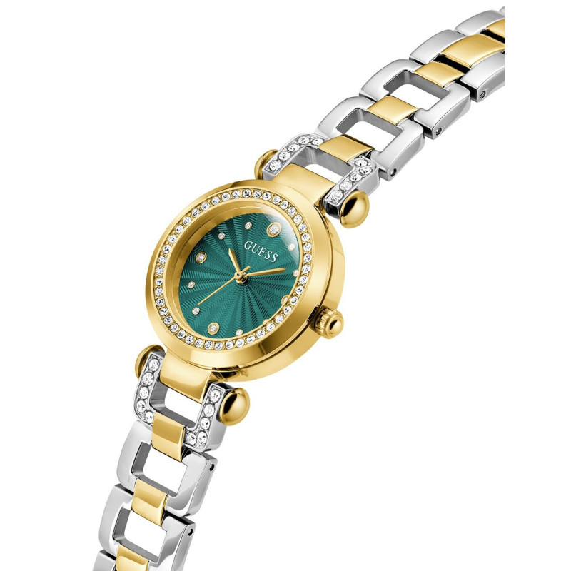 Guess GW0869L1 laikrodis
