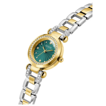 Guess GW0869L1 laikrodis