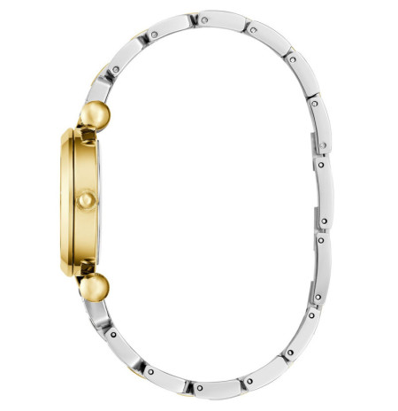 Guess GW0869L1 laikrodis