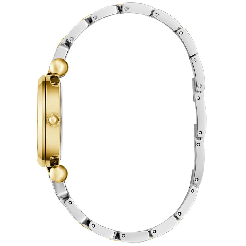 Guess GW0869L1 laikrodis