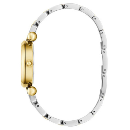 Guess GW0869L1 laikrodis
