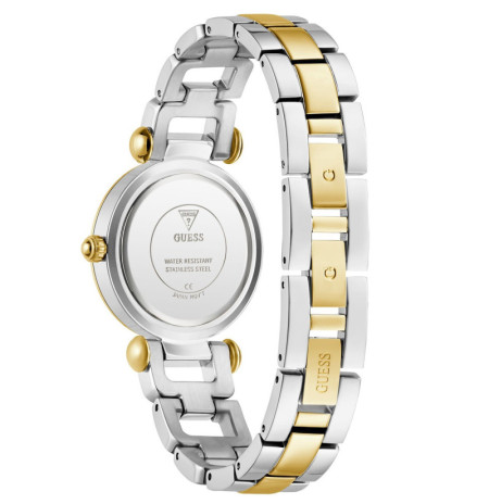 Guess GW0869L1 laikrodis