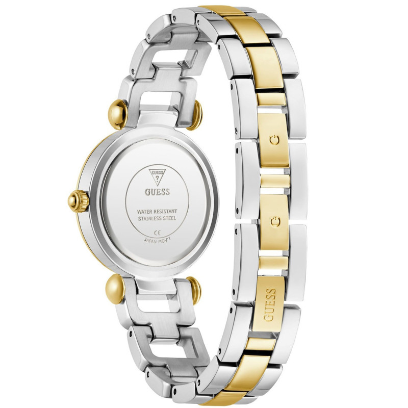 Guess GW0869L1 laikrodis
