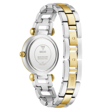 Guess GW0869L1 laikrodis
