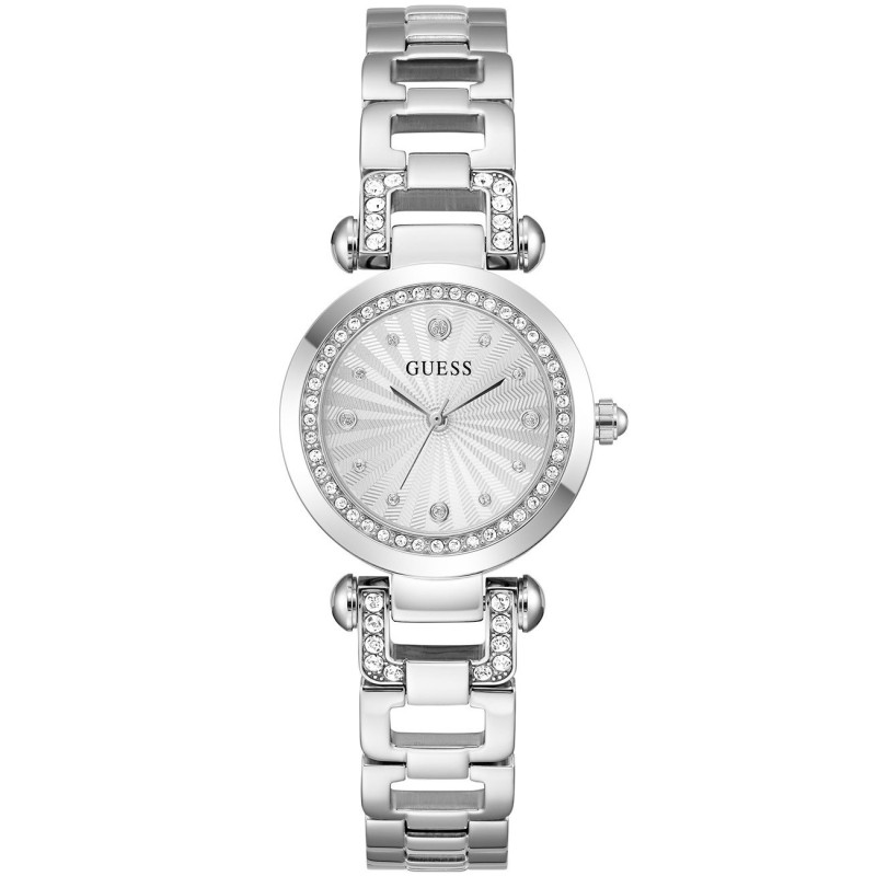 Guess GW0869L3 laikrodis