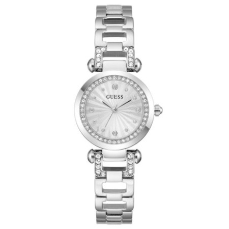 Guess GW0869L3 laikrodis