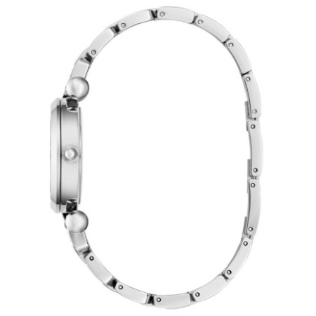 Guess GW0869L3 laikrodis