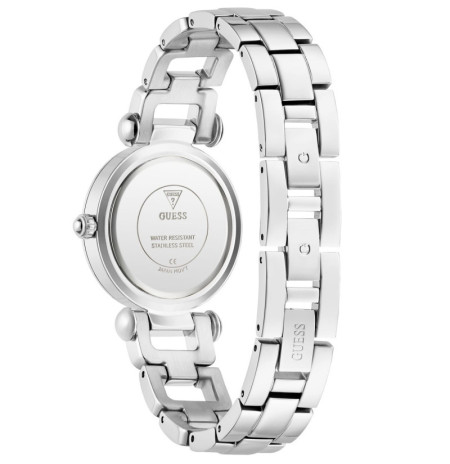 Guess GW0869L3 laikrodis