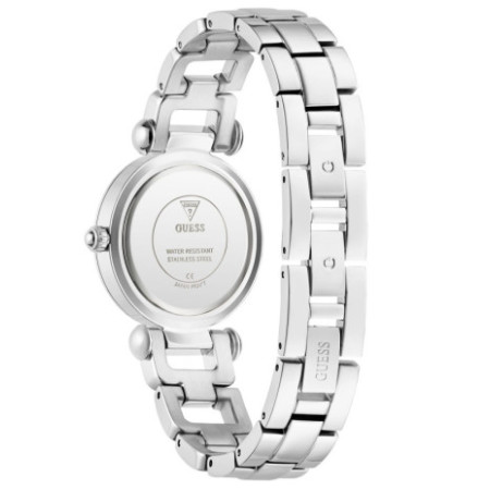 Guess GW0869L3 laikrodis