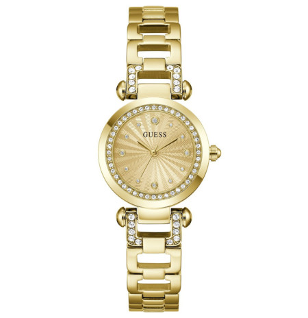 Guess GW0869L4 laikrodis