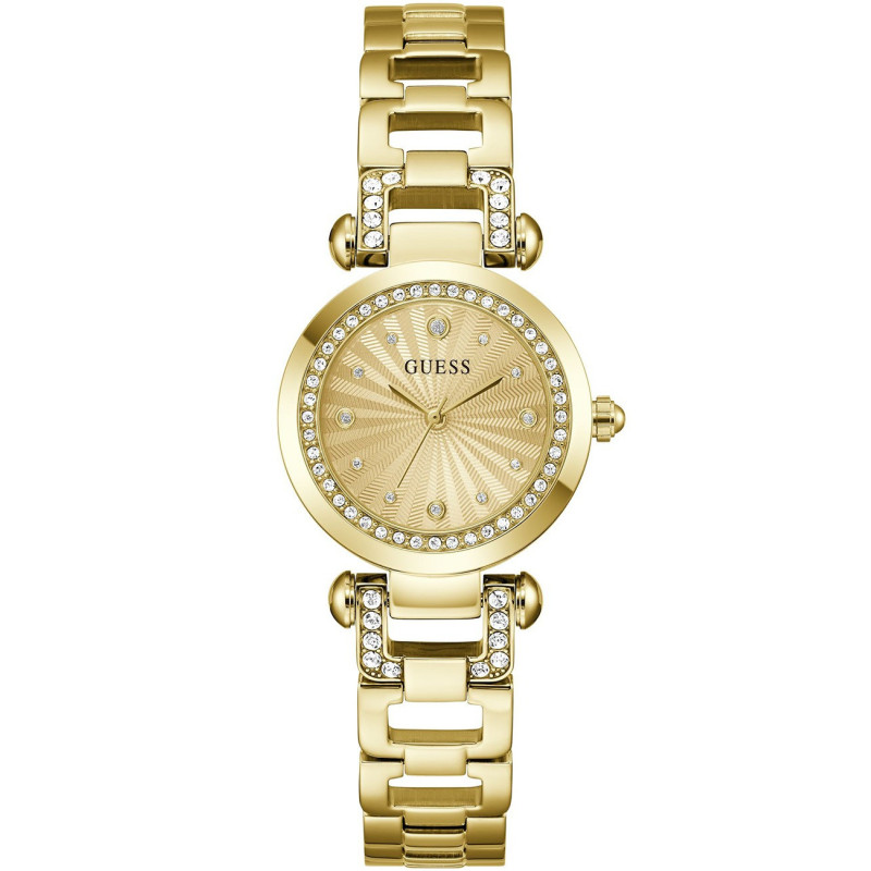 Guess GW0869L4 laikrodis