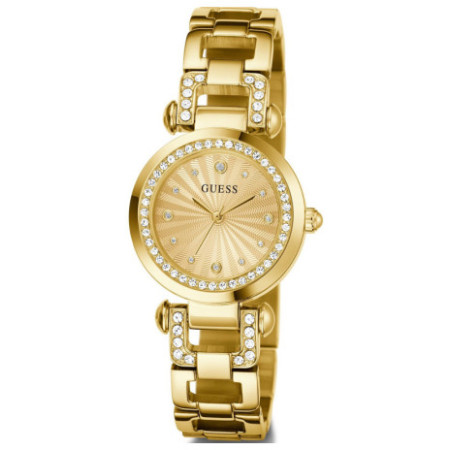 Guess GW0869L4 laikrodis