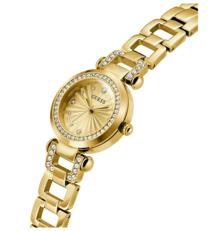 Guess GW0869L4 laikrodis