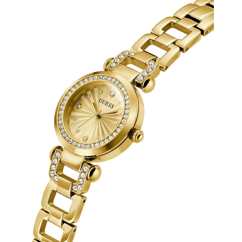 Guess GW0869L4 laikrodis
