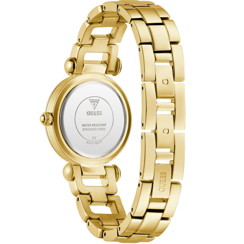 Guess GW0869L4 laikrodis
