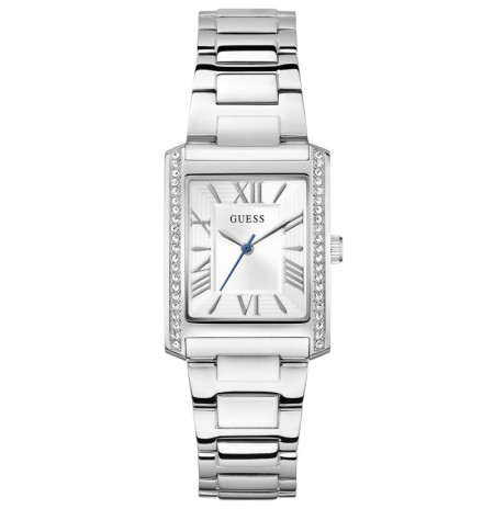Guess GW0874L1 laikrodis