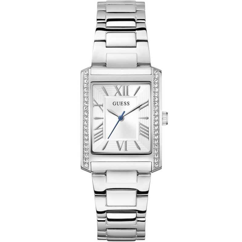 Guess GW0874L1 laikrodis