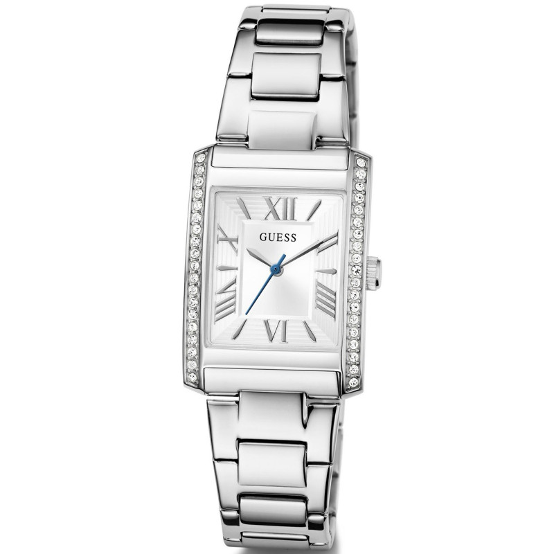 Guess GW0874L1 laikrodis