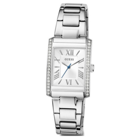 Guess GW0874L1 laikrodis