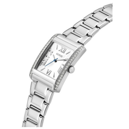 Guess GW0874L1 laikrodis