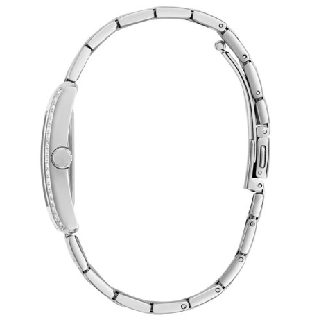 Guess GW0874L1 laikrodis