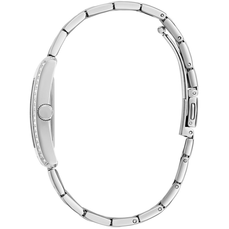 Guess GW0874L1 laikrodis