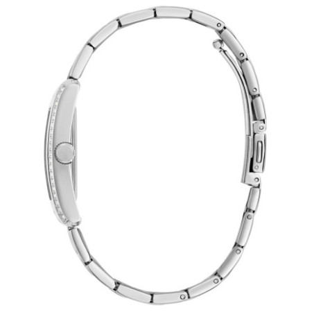 Guess GW0874L1 laikrodis