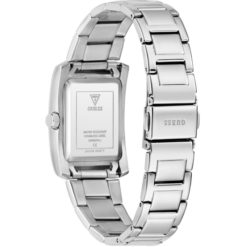 Guess GW0874L1 laikrodis