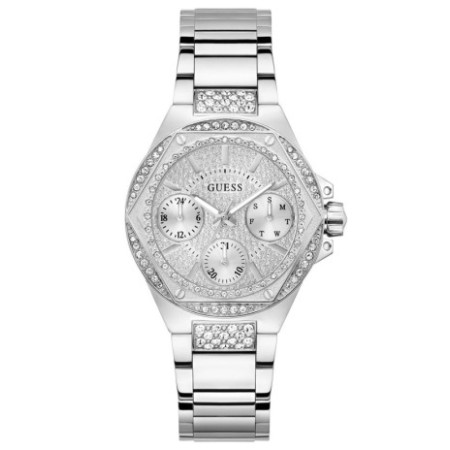 Guess GW0878L1 laikrodis