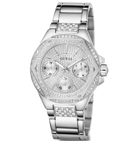 Guess GW0878L1 laikrodis