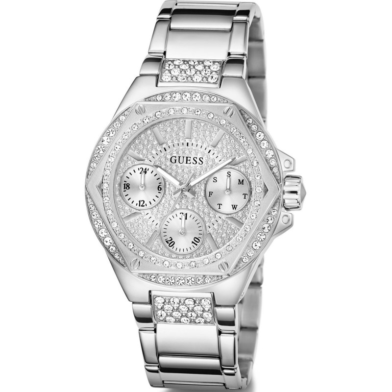 Guess GW0878L1 laikrodis