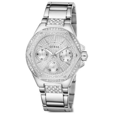 Guess GW0878L1 laikrodis