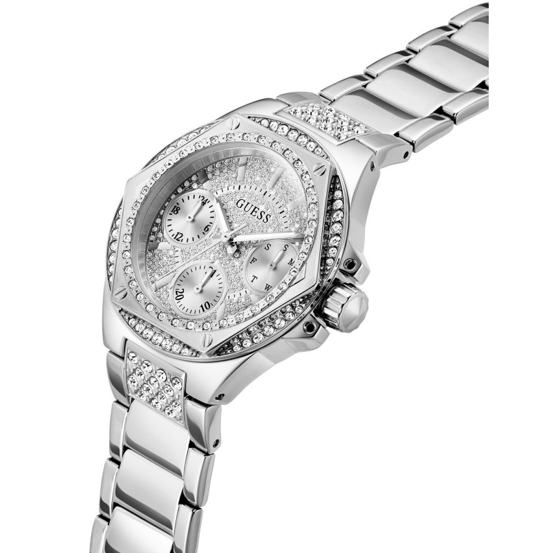 Guess GW0878L1 laikrodis